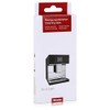 Miele Original Cleaning Tablets for Coffee Machines, Removes Oil and