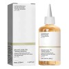 Tónico Ácido, Ácido Glicólico De Frutas, 100 Ml