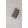 10 Pack of 60 – SBS hook and loop Sanding