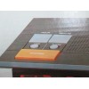 Emerson Vintage Antique Emerson AM FM LED Digital Alarm Clock