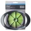 Taylors Eye Witness Professional Series Stainless Steel Apple Corer and