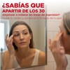 Vitacilina Crema Facial Antiarrugas 100g