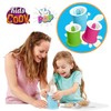 Goliath Kids Cook Yo Pop 82304.012 White