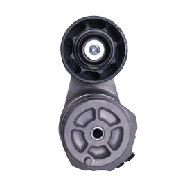 AIVWUMOT Belt Tensioner 190-0642 138-2514 Compatible with Caterpillar CAT Engine 3406E 3126 C7 C9 C12 C13 C15 C18 621B 621E 621F 621G 623B 623E 623F 623G
