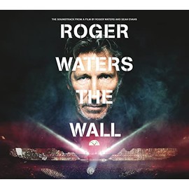 Roger Waters The Wall