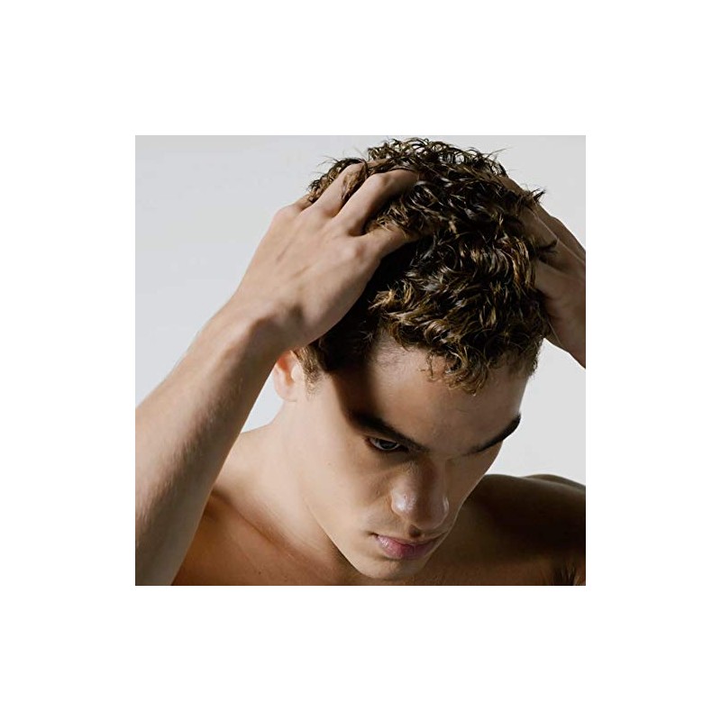 Malin + Goetz Hair Pomade, 2 Fl Oz
