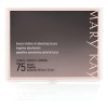 Papelillos Absorbentes De Brillo Facial Mary Kay