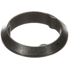 HJS 83 11 1394 Seals