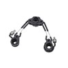 GM Genuine Parts 84433483 Steering Wheel Horn Contact