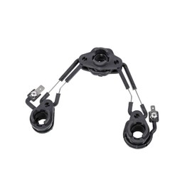 GM Genuine Parts 84433483 Steering Wheel Horn Contact