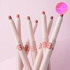Vanilla Co. [Double Coupon 5%][Vanilla Co] NEW Color Launch, Smudging