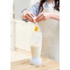 Cogit 90304 Easy Shaker, Hand Batter, Pretend to Keep Your