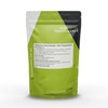 Green Tea Extract Powder 1kg - 40% Polyphenols - Vegan