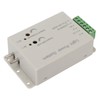 Dental Fiber Optic Handpiece Light Power Control System for 6