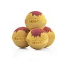 Sweet Honeysuckle Luxury Bath Bombs -Set of 10 - Extra
