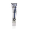 Uv-Defence Urban Sun Care Spf50+ 40 ml