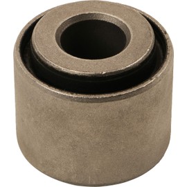 MOOG K201794 Suspension Track Bar Bushing