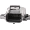 RIDEX Throttle Valve Potentiometer 3940T0004 Escape I