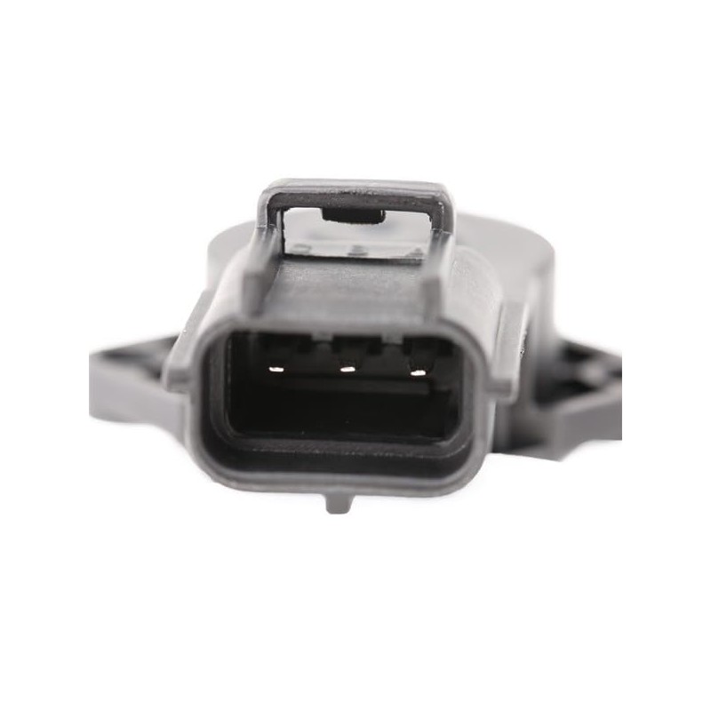 RIDEX Throttle Valve Potentiometer 3940T0004 Escape I