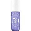SOL de Janeiro Cheirosa 59 Delícia Drench - Bruma Perfumada
