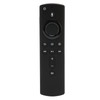 L5B83H Remote Control Voice TV Remote for Fire TV Stick