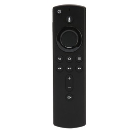 L5B83H Remote Control Voice TV Remote for Fire TV Stick 4K for Fire TV Cube EX69VW E9L29Y LY73PR S3L46N EX69VW A78V3N