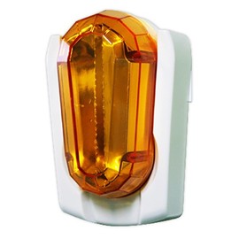 Strobe Warning Light SHC-01O/Warning Light/Warning Lamp/Xenon Lamp