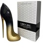 Carolina Herrera Tester Women Carolina Herrera Good Girl Midnight  2.7oz Eau de Parfum New