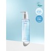True Pure Cleansing Oil 150ml / 트루 퓨어 클렌징 오일
