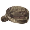 MFH Hunter Ripstop Field Cap Hunter Brown Size XL