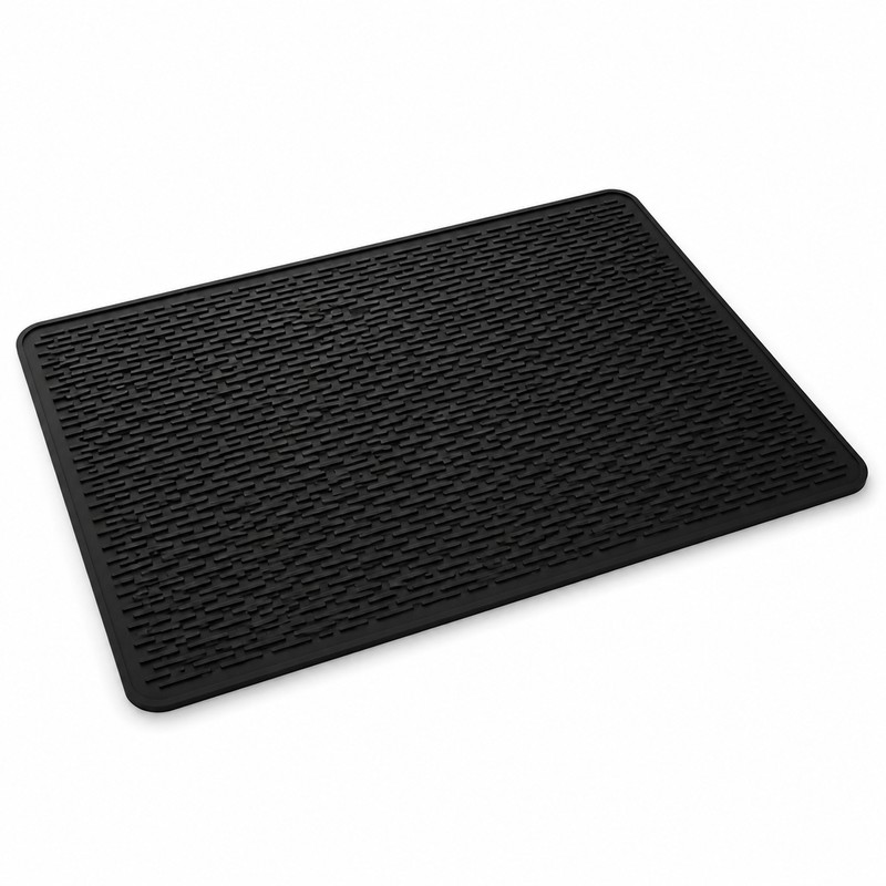 Silicone Stove Top Cover for Glass Cooktops – Extra Large