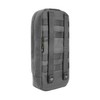 Tasmanian Tiger TT Tac Pouch 8 SP Backpack Additional Bag,