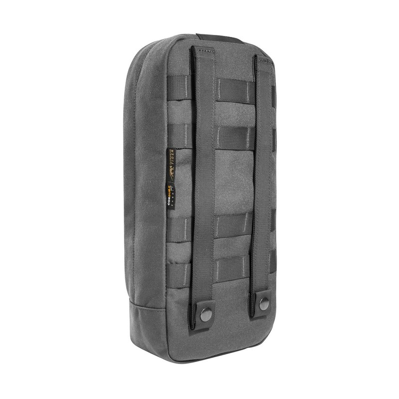 Tasmanian Tiger TT Tac Pouch 8 SP Backpack Additional Bag,