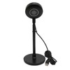 HD Webcam 1080P Noise Reduction Driver Free Plug and Play
