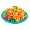 Play-Doh PD Silly Noodles PLAYSET