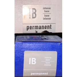 AVEDA Full Spectrum Permanent Vegan Treatment Hair Colour - IB Intense Base, 80 g