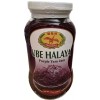 Dragonfly 12oz Dragonfly Ube Halaya Purple Yam Jam