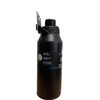 CamelBak Camelback Chute Mag Vacuum Insulated Stainless Steel 40oz