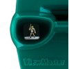 World's Smallest Masters of The Universe ViewMaster , Green
