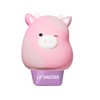 Lip Smacker Squishmallows Lip Balm - Patty