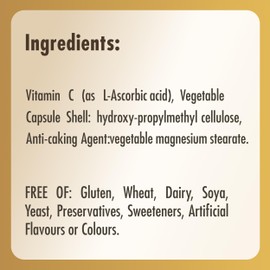 Solgar Natural Source Vitamin E 268 Milligram (400 IU) Softgels - Pack of 100 - Protects Cells from Oxidative Stress - Immune Support - Gluten Free