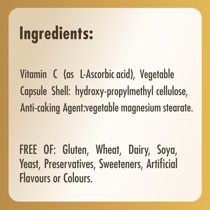 Solgar Natural Source Vitamin E 268 Milligram (400 IU) Softgels