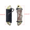 LK LEAPING KNIGHT LK Motorcycle engine Starting coil & Lighting