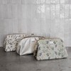 Elodie Details Wash Bag, Toiletry Bag, Nappy Pod, Zip&Go with