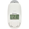 Eqiva Bluetooth Smart Radiator Thermostat