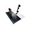 Tackle In Japan Ayupro Knotmaster II X Type