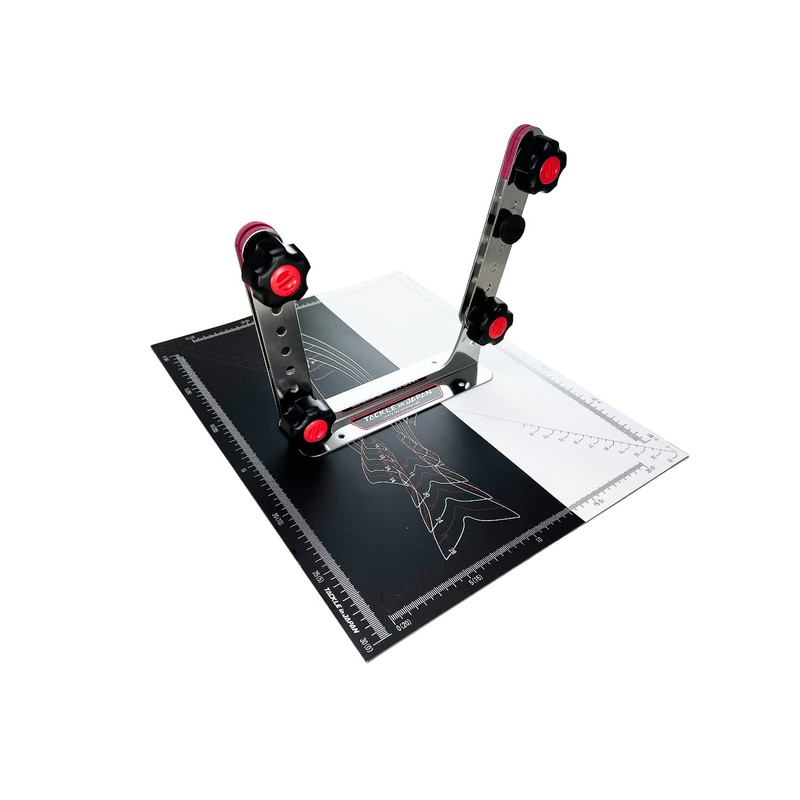 Tackle In Japan Ayupro Knotmaster II X Type