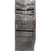 Canterbury Naturals Classic Artisan Soup Mix 2 Flavor Variety Bundle: