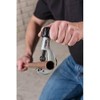 Rigid 151-P Tube Cutter 31637