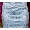 Clearstone Royal China Cosplay, Rabbit China, Baby Blue, Women's, Blue,